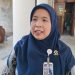 Hingga September 2026, Ada 61 Kasus Kekerasan pada Anak di Kabupaten Serang