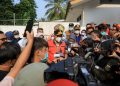 Gubernur Banten Perpanjang PJJ SMA-SMK