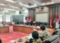 Komisi I DPRD Kabupaten Tangerang Kritik Bapenda soal Pemetaan Objek Pajak