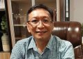 Jaringan Demokrasi Banten Ingatkan Aksi September Tetap Santun dan Damai