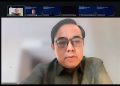 UIN Jakarta Dorong Kolaborasi Global untuk Pengembangan AI Bertanggung Jawab
