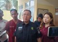 Tim DVI RS Bhayangkara Kumpulkan 7 Data Ante Mortem Jurnalis Hilang di Selat Sunda