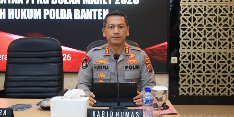 Barang Temuan Dipastikan Bukan dari Kapal yang Ditumpangi Rombongan Jurnalis 