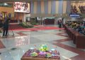 693 Lulusan UT Serang Diwisuda, Dipesan Supaya Siap Hadapi Era AI 