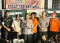 Mayat Laki-laki Ditemukan di Pulau Enggano, Polda Banten Tunggu Hasil Identifikasi DNA