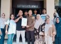 Puluhan Emak-emak Asal Lebak dan Pandeglang Jadi Korban Penipuan Investasi Arisan, Kerugian Capai Rp 2,8 Miliar