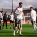 Liverpool Rotasi Skuad Hadapi Tottenham di Carabao Cup, Mamardashvili Starter Gantikan Alison