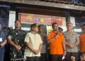 Operasi Pencarian Diperpanjang 3 Hari