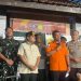 Operasi Pencarian Diperpanjang 3 Hari