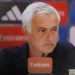 Jose Mourinho Incar Kemenangan Lawan Elche, Minta Real Madrid Tampil Lebih Kuat