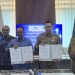 Bank Banten Minta Pemkab Serang Tak Sungkan Kritik Layanan
