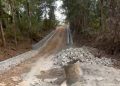 Paving Block Tak Sesuai Standar, Anggota DPRD Pandeglang Kecewa Berat
