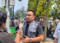 Pemkot Cilegon Siapkan Program Sekolah Gratis untuk Puluhan SD dan SMP Swasta