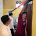 Janda Muda di Kota Serang Tewas Akibat Gantung Diri di Dalam Kontrakan, Polisi Lakukan Penyelidikan