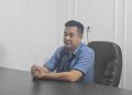 Erupsi Gunung Anak Krakatau Jangan Jadi Momok Menakutkan, DPRD Dorong Wisata Edukasi Bencana