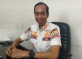 Aktivitas THM di Kota Serang Kembali Makan Korban, Satpol PP Sebut Pengusaha Masih Bandel