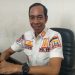 Aktivitas THM di Kota Serang Kembali Makan Korban, Satpol PP Sebut Pengusaha Masih Bandel