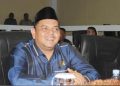 DPRD Lebak Soroti Tingginya Kasus Kekerasan Perempuan dan Anak