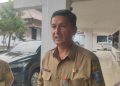 Pemkab Serang Bakal Berlakukan Rekayasa Lalu Lintas di Jalan Bojonegara-Puloampel