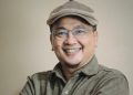 Resentralisasi: Potensi Krisis Relasi Pusat–Daerah