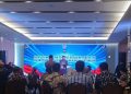 Perkim Lebak Hadiri Rapat Penanganan Sengketa dan Konflik Pertanahan di Yogyakarta