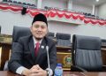 Anggota DPRD Banten Roni Mitra Bantah Terlibat Dugaan Penipuan Investasi Emas