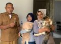 Vaksin Rabies