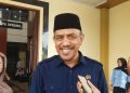 DPRD Kota Serang Dorong Optimalisasi Pendapatan Daerah dalam RAPBD 2027