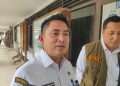 Puluhan Warga Kabupaten Serang Ajukan Perubahan Desil untuk Aktifkan BPJS PBI