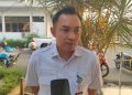 Sambut HUT ke-500 Kabupaten Serang, Bapenda Berikan Diskon Pajak 50 Persen