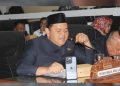 Pendidikan Masih Rendah, DPRD Lebak Minta Pemkab Tingkatkan Rata-rata Lama Sekolah
