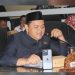 Pendidikan Masih Rendah, DPRD Lebak Minta Pemkab Tingkatkan Rata-rata Lama Sekolah