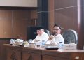 Dukung Rencana Pemangkasan TPP ASN, DPRD Kota Cilegon: Harus Transparan dan Proporsional