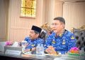 Tukin ASN Banten Dipotong, Bagaimana Kondisi PPPK?
