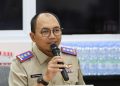 Kantor Pertanahan Kabupaten Tangerang Sosialisasikan PERINTIS 10 Hari