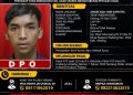 Polres Serang Terbitkan DPO Kasus Dugaan Perkosaan dan Pencabulan Anak  