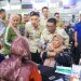 7,2 Juta Warga Banten Ikut CKG, Hipertensi dan Diabetes Banyak Ditemukan