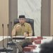 Pemkot Cilegon Kaji Skema Pemangkasan TPP ASN, Tak Akan Dipukul Rata