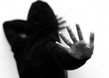 Gadis Muda Asal Kibin Dirudapaksa Lima Kali oleh Satpam Pabrik