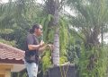 Dugaan Pelecehan Seksual Kasatpol PP Kabupaten Tangerang, Publik Menanti Ketegasan Bupati