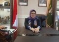 Wakil Bupati Tangerang Tegaskan Dugaan Pelecehan Seksual Kasatpol PP Diproses Sesuai Aturan