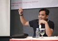 Pengamat Dukung Pemotongan Tukin ASN Banten, Dinilai Langkah Responsif