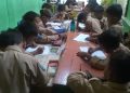 Bangunan Sekolah Rusak dan Ruang Kelas Sempit, SDN Kependilan Cilegon Disorot DPRD