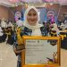 Aku Desa Digital Disdukcapil Kabupaten Serang Raih Radar Banten Award 2026