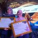 Program CSR Wilmar Group Diapresiasi, Borong Dua Penghargaan Radar Banten Awards 2026