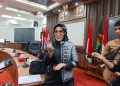 DPRD Tangerang Rekomendasikan PT KKM Hentikan Operasional Sementara