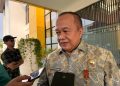 Banten Corpu Disiapkan, Pemprov Banten Ubah Pola Pengembangan Kompetensi ASN