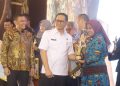 Konsisten Bantu Gizi Anak dan Edukasi Gigi, Klinik Dentaraya Raih Radar Banten Awards 2026