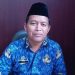 TPID Lebak Intensifkan Pemantauan Harga Sembako di Pasar