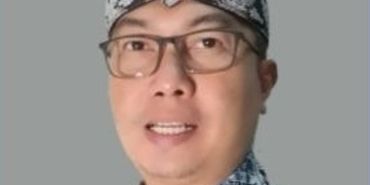Dinkes Lebak Temukan 15 Kasus Malaria Impor Sepanjang 2026